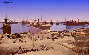 Mostaganem 171 (2)